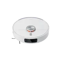Robot Aspirador Friegasuelos Xiaomi | Mi Robot Vacuum: Limpieza Inteligente - Robot de limpieza